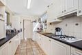Property photo of 36 Cole Street Goulburn NSW 2580