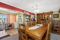 Property photo of 36 Cole Street Goulburn NSW 2580