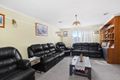 Property photo of 36 Cole Street Goulburn NSW 2580
