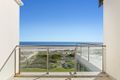 Property photo of 4/367 Esplanade Henley Beach SA 5022