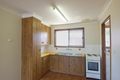 Property photo of 2/24 Proposch Street Oakey QLD 4401