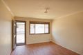 Property photo of 2/24 Proposch Street Oakey QLD 4401