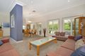 Property photo of 139 Old Castle Hill Road Castle Hill NSW 2154