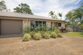 Property photo of 6/7 Elliott Heads Road Kepnock QLD 4670