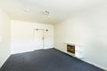 Property photo of 7/15 Railway Parade Murrumbeena VIC 3163