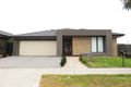 Property photo of 48 Pine Park Drive Wollert VIC 3750