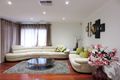 Property photo of 48 Pine Park Drive Wollert VIC 3750