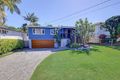 Property photo of 52A Algoori Street Morningside QLD 4170
