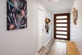 Property photo of 236 Dunsborough Lakes Drive Dunsborough WA 6281