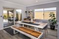 Property photo of 236 Dunsborough Lakes Drive Dunsborough WA 6281