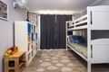 Property photo of 236 Dunsborough Lakes Drive Dunsborough WA 6281