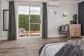 Property photo of 236 Dunsborough Lakes Drive Dunsborough WA 6281