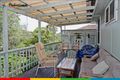 Property photo of 58 Marshall Road Telopea NSW 2117