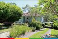 Property photo of 58 Marshall Road Telopea NSW 2117
