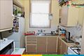 Property photo of 58 Marshall Road Telopea NSW 2117