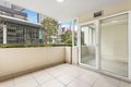 Property photo of 102/640-650 Pacific Highway Chatswood NSW 2067