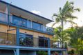 Property photo of 4/41 Ariadne Street River Heads QLD 4655