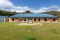 Property photo of 5978 Channel Highway Garden Island Creek TAS 7112
