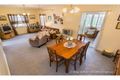 Property photo of 14 Lavarack Street The Range QLD 4700