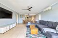 Property photo of 4/5 Brewery Place Woolner NT 0820