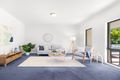 Property photo of 39 Somerset Crescent Mansfield VIC 3722