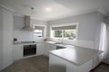 Property photo of 118 Inglis Street Wynyard TAS 7325