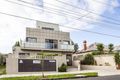 Property photo of 5/16 Shepparson Avenue Carnegie VIC 3163