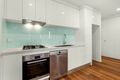 Property photo of 110/98 Nicholson Street Brunswick East VIC 3057