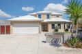 Property photo of 12 Sottogrande View Connolly WA 6027
