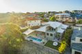 Property photo of 12 Sottogrande View Connolly WA 6027