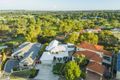 Property photo of 12 Sottogrande View Connolly WA 6027