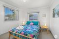 Property photo of 24/19-23 Dowling Street Nelson Bay NSW 2315