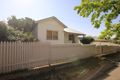 Property photo of 123 Anson Street Orange NSW 2800