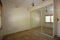 Property photo of 123 Anson Street Orange NSW 2800