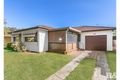 Property photo of 67 Lone Pine Avenue Umina Beach NSW 2257