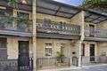 Property photo of 201 Palmer Street Darlinghurst NSW 2010