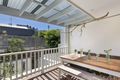 Property photo of 201 Palmer Street Darlinghurst NSW 2010