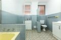 Property photo of 1/11 Pembroke Street Epping NSW 2121