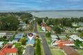 Property photo of 1 Pangari Crescent St Georges Basin NSW 2540