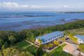 Property photo of 4/41 Ariadne Street River Heads QLD 4655