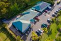 Property photo of 4/41 Ariadne Street River Heads QLD 4655