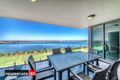 Property photo of 93/90 Terrace Road East Perth WA 6004