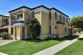 Property photo of 2 Wadhurst Street Balga WA 6061