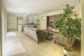 Property photo of 2 Wadhurst Street Balga WA 6061