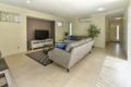 Property photo of 2 Wadhurst Street Balga WA 6061