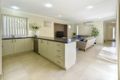 Property photo of 2 Wadhurst Street Balga WA 6061
