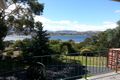 Property photo of 25 Tarrants Road Granton TAS 7030