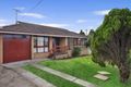 Property photo of 1 Jade Place Seven Hills NSW 2147