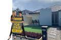 Property photo of 11 Yabera Road Forrestfield WA 6058