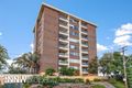 Property photo of 64/61 West Parade West Ryde NSW 2114